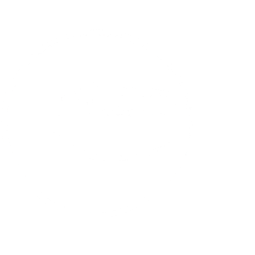 株式会社 nico